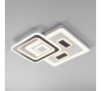 Потолочный светильник Eurosvet 90156 1 белый a043743