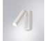 Настенный светильник ARTE LAMP A1224AP-1WH 2