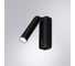Настенный светильник ARTE LAMP A1224AP-1BK 2