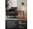 Настенный светильник ARTE LAMP A1224AP-1BK 4