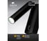 Настенный светильник ARTE LAMP A1224AP-1BK 5
