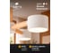 Светильник потолочный ARTE LAMP A1624PL-6WH 7