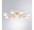 Светильник потолочный ARTE LAMP A1624PL-8WH 2