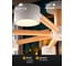 Светильник потолочный ARTE LAMP A1624PL-8WH 7