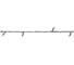 Гирлянда для дома Серпантин НИТЬ Хрусталь 8 м 50 ламп LED, черный пров, IP-40. 8 режимов, Синий (возможность соединения) 725-910 6