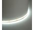 Лента светодиодная FERON 624SMD(2110)/ 14Вт/м 24V 5000х10х1.8мм 2700K-6500К, 51976 5