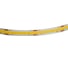 Лента светодиодная FERON 624SMD(2110)/ 14Вт/м 24V 5000х10х1.8мм 2700K-6500К, 51976 6