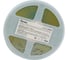 Лента светодиодная FERON 624SMD(2110)/ 14Вт/м 24V 5000х10х1.8мм 2700K-6500К, 51976 7