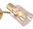 Спот Reluce 05963-0.8-02 GOLD 4