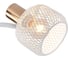 Спот Reluce 05952-0.8-02 WH+FGD 3