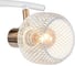 Спот Reluce 05952-0.8-02 WH+FGD 4