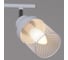 Спот Reluce 05905-0.8-04 WH+CR 2