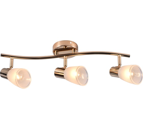 Спот Reluce 05947-0.8-03 FGD 1