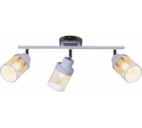 Спот Reluce 05905-0.8-03 WH+CR