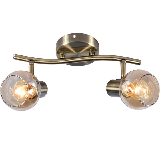 Спот Reluce 05972-0.8-02 AB 1