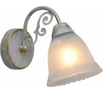 Бра Reluce 94458-0.2-01