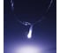 Гирлянда для дома Серпантин Bright light 9,5м 100 ламп LED прозрач.пров.,8 реж, IP-20, Белый (возможность соединения) 725-0045 2