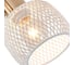 Спот Reluce 05952-0.8-01 WH+FGD 2