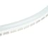 Крепеж гибкий для светодиодной ленты FERON 220V LS720 (2835), LD720-05 5м 52099 2