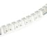 Крепеж гибкий для светодиодной ленты FERON 220V LS720 (2835), LD720-05 5м 52099 10
