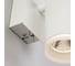 LED настенный светильник Eurosvet 20067 1 белый 85111 6