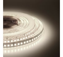 Светодиодная лента Apeyron в блистере, 3м 24В, 18Вт/м, smd2835, 168д/м, IP20, 2000Лм/м/235BL