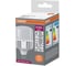 Лампа высокомощная светодиодная OSRAM LED HW T, 10000лм, 100Вт (замена 1000Вт), 4000К, Е27/Е40 4099854121722 11