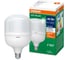 Лампа высокомощная светодиодная Osram LED HW T, 4600лм, 40Вт (замена 400Вт), 4000К, Е27 4099854121319 1