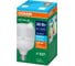 Лампа высокомощная светодиодная Osram LED HW T, 3450лм, 30Вт (замена 300Вт), 6500К, Е27 4099854121296 10