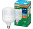 Лампа высокомощная светодиодная Osram LED HW T, 4600лм, 40Вт (замена 400Вт), 6500К, Е27 4099854121371 1