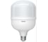 Лампа высокомощная светодиодная Osram LED HW T, 4600лм, 40Вт (замена 400Вт), 6500К, Е27 4099854121371 2