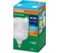 Лампа высокомощная светодиодная Osram LED HW T, 4600лм, 40Вт (замена 400Вт), 6500К, Е27 4099854121371 10