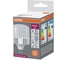 Лампа высокомощная светодиодная OSRAM LED HW T, 6500лм, 65Вт (замена 650Вт), 4000К, E27/E40 4099854121531 10