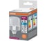 Лампа высокомощная светодиодная OSRAM LED HW T, 6500лм, 65Вт (замена 650Вт), 6500К, Е27/Е40 4099854121579 10
