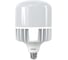 Лампа высокомощная светодиодная OSRAM LED HW T, 6500лм, 65Вт (замена 650Вт), 6500К, Е27/Е40 4099854121579 2