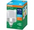 Лампа высокомощная светодиодная OSRAM LED HW T, 6500лм, 65Вт (замена 650Вт), 6500К, Е27/Е40 4099854121579 9