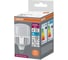 Лампа высокомощная светодиодная OSRAM LED HW T, 8000лм, 80Вт (замена 800Вт), 6500К E27/E40 4099854121678 11