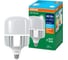 Лампа высокомощная светодиодная OSRAM LED HW T, 8000лм, 80Вт (замена 800Вт), 6500К E27/E40 4099854121678 1