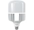Лампа высокомощная светодиодная OSRAM LED HW T, 8000лм, 80Вт (замена 800Вт), 6500К E27/E40 4099854121678 2