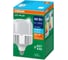 Лампа высокомощная светодиодная OSRAM LED HW T, 8000лм, 80Вт (замена 800Вт), 6500К E27/E40 4099854121678 10