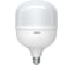 Лампа высокомощная светодиодная Osram LED HW T, 5000лм, 50Вт (замена 500Вт), 6500К, Е27/Е40 4099854121470 2