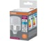 Лампа высокомощная светодиодная OSRAM LED HW T, 10000лм, 100Вт (замена 1000Вт), 6500К, Е27/Е40 4099854121746 9