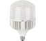 Лампа высокомощная светодиодная OSRAM LED HW T, 10000лм, 100Вт (замена 1000Вт), 6500К, Е27/Е40 4099854121746 2