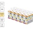 Набор ламп светодиодных OSRAM 10 шт LED Value R, 400лм, 5Вт (замена 40Вт), 3000К E14 4058075582521 1