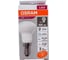 Набор ламп светодиодных OSRAM 10 шт LED Value R, 400лм, 5Вт (замена 40Вт), 6500К, E14 4058075582613 6
