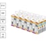 Набор ламп светодиодных OSRAM 10 шт LED Value R, 400лм, 5Вт (замена 40Вт), 4000К, E14 4058075582583 1