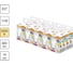 Набор ламп светодиодных OSRAM 10 шт LED Value R, 880лм, 11Вт (замена 90Вт), 3000К, Е27 4058075582705 1