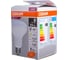 Набор ламп светодиодных OSRAM 10 шт LED Value R, 880лм, 11Вт (замена 90Вт), 3000К, Е27 4058075582705 6