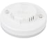 Набор ламп светодиодных OSRAM 5 шт LED Value GX53, 960лм, 12Вт (замена 100Вт), 3000К 4099854321580 3