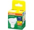 Набор ламп светодиодных Osram 5 шт LED Value PAR16, 500лм, 5Вт (замена 50Вт), 2700К, GU10 4099854319808 11